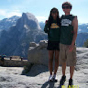 Meet your Posher, Ariel